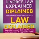 Brahime_Tazit_Divorce_Law_Explained__A_Comprehensive_Guide_for_I_09cf11fe-eedc-4067-bed8-b07e92304420