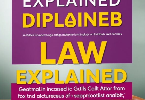 Brahime_Tazit_Divorce_Law_Explained__A_Comprehensive_Guide_for_I_09cf11fe-eedc-4067-bed8-b07e92304420