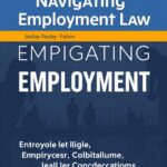 Brahime_Tazit_Navigating_Employment_Law__Employee_Rights,_Employ_4a1002d2-8065-40e4-aea5-fb28955fd635