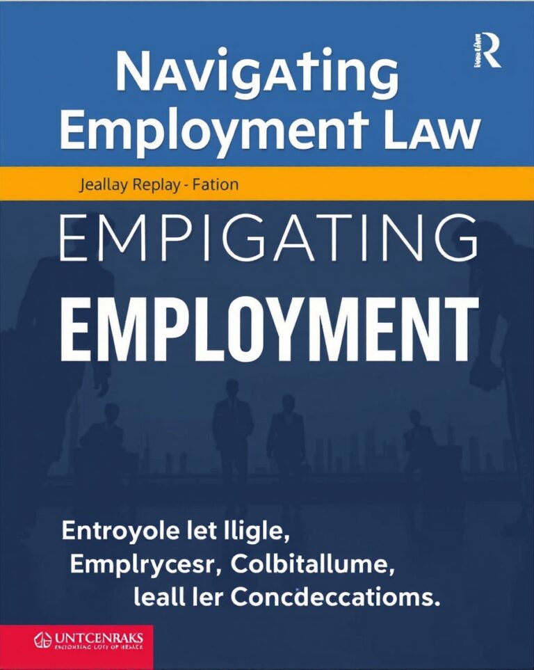 Brahime_Tazit_Navigating_Employment_Law__Employee_Rights,_Employ_4a1002d2-8065-40e4-aea5-fb28955fd635