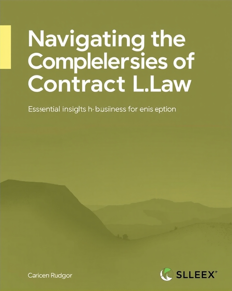 Brahime_Tazit_Navigating_the_Complexities_of_Contract_Law__Essen_b0bb696c-fa03-4c17-beed-9c00de52bbc2