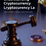 Brahime_Tazit_Understanding_Cryptocurrency_Law__Regulations,_Com_1ea7e9ee-b032-4b19-a8b3-c74ff5b724e7