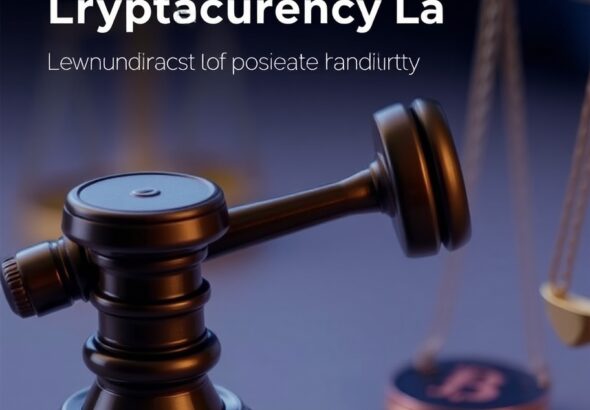 Brahime_Tazit_Understanding_Cryptocurrency_Law__Regulations,_Com_1ea7e9ee-b032-4b19-a8b3-c74ff5b724e7