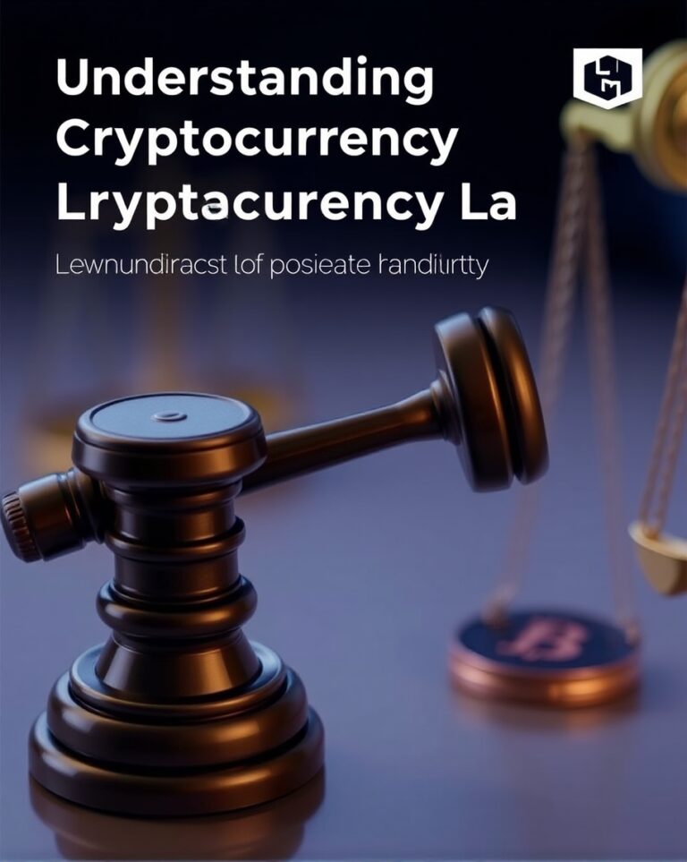 Brahime_Tazit_Understanding_Cryptocurrency_Law__Regulations,_Com_1ea7e9ee-b032-4b19-a8b3-c74ff5b724e7