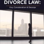 Brahime_Tazit_Understanding_Divorce_Law__Key_Considerations_and_aa750580-804a-4e4f-87d1-7ae8e621c22a