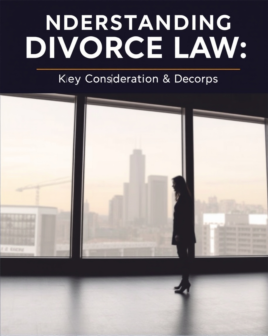 Brahime_Tazit_Understanding_Divorce_Law__Key_Considerations_and_aa750580-804a-4e4f-87d1-7ae8e621c22a