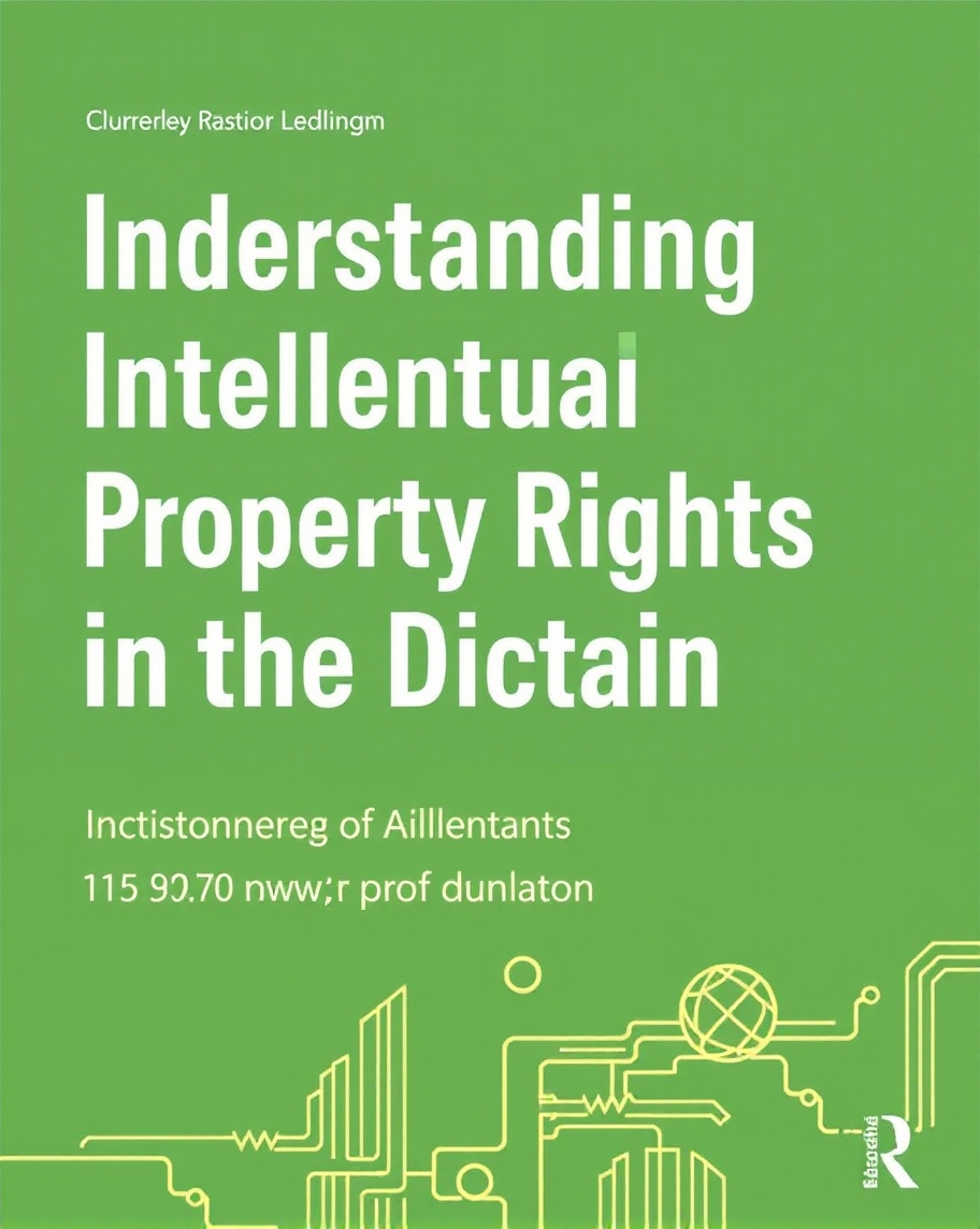 Brahime_Tazit_Understanding_Intellectual_Property_Rights_in_the_10963f73-4da1-4257-9892-00dc9721e43d