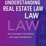 Brahime_Tazit_Understanding_Real_Estate_Law__Key_Concepts,_Trans_5b1fd181-936c-41e7-99f8-199ad3c787d1