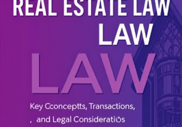 Brahime_Tazit_Understanding_Real_Estate_Law__Key_Concepts,_Trans_5b1fd181-936c-41e7-99f8-199ad3c787d1