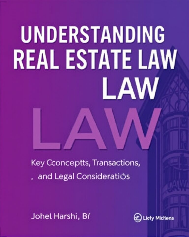 Brahime_Tazit_Understanding_Real_Estate_Law__Key_Concepts,_Trans_5b1fd181-936c-41e7-99f8-199ad3c787d1